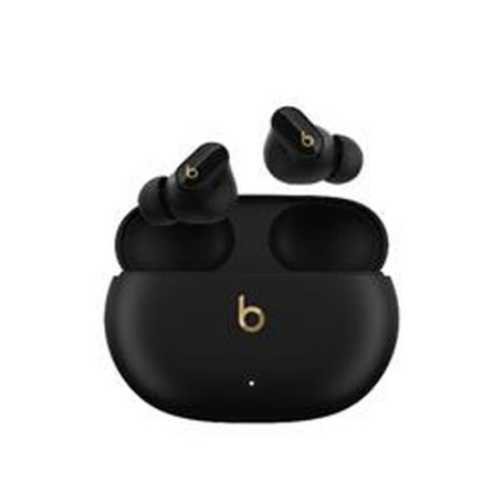 Casques Sans Fil Apple