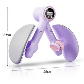 Musiclily Pro Métrique M3x16mm Vis Intonation et Ressorts en Acier Inoxydable pour Pontets Chevalet Tremolo de Guitare électriqu