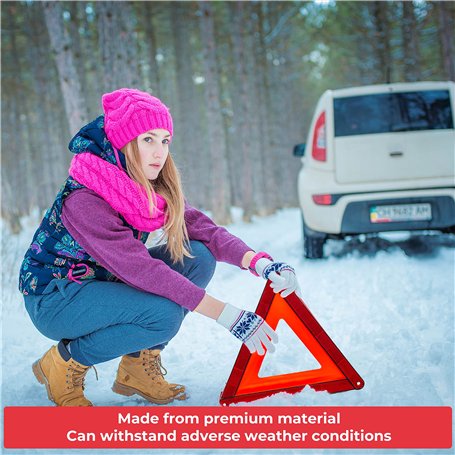 Musiclily Pro 17mm Grand Rond Alliage de Zinc Boutons de Sangle Attache Courroie pour Guitare électrique Acoustique Classique Uk