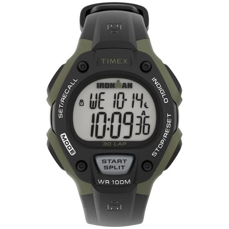 Timex Montre de Sport TW5M44500