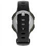 Timex Montre de Sport TW5M44500