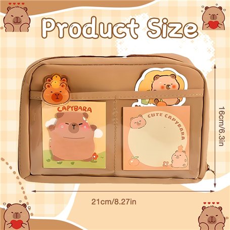 Timex Montre Analogique pour Hommes Peanuts Waterbury Standard