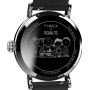 Timex Montre Analogique pour Hommes Peanuts Waterbury Standard
