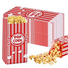 Timex Montre Analogique pour Hommes Peanuts Waterbury Standard