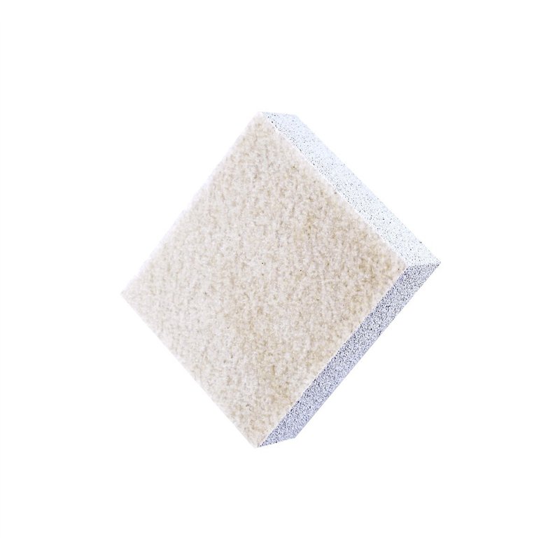 Timex Montre Quartz Digital pour Hommes Expedition North Ridge