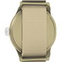 Timex Montre Quartz Analogique pour Hommes MK1