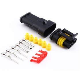 Timex Montre Quartz Digital pour Hommes Peanuts 80