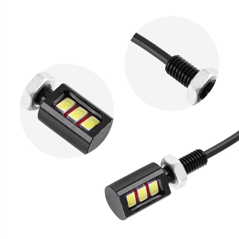 Timex Montre Quartz Chronographe pour Hommes Waterbury Heritage