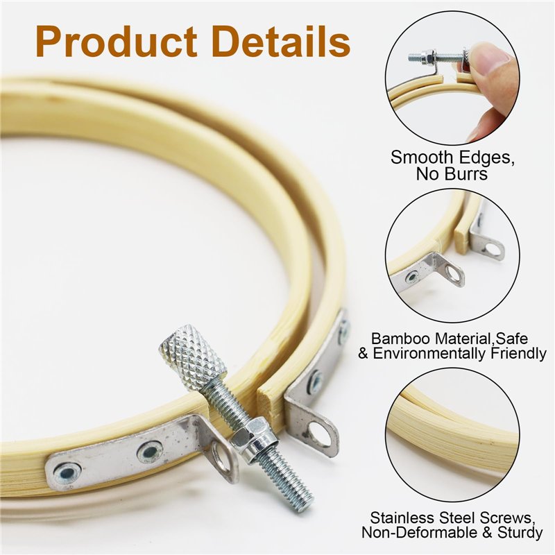 Timex Montre Quartz Chronographe pour Hommes Waterbury Heritage