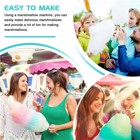 Death Stranding (Songs from The Video Game)