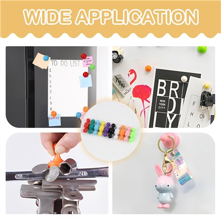 The Witcher (Musique de la série originale Netflix)