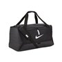 Sac de sport Nike ACADEMY DUFFLE L CU8089 010 Noir Taille unique