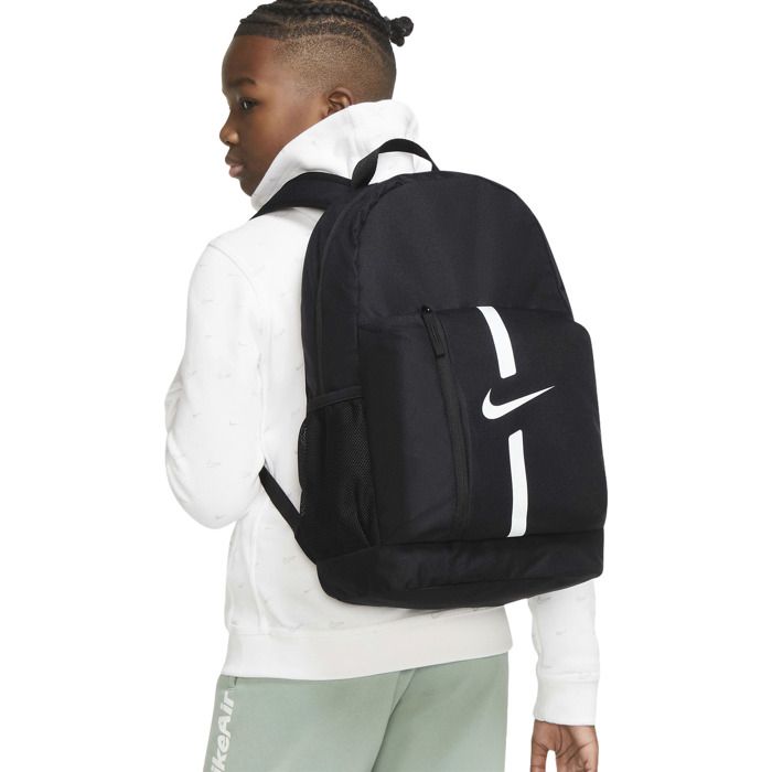 Sacs et housses de transport