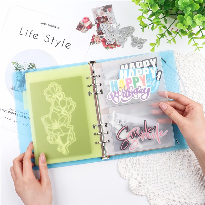 Sac à dos serré par des ficelles Nike ACADEMY SOCCER DA5435 010 Noir Taille unique