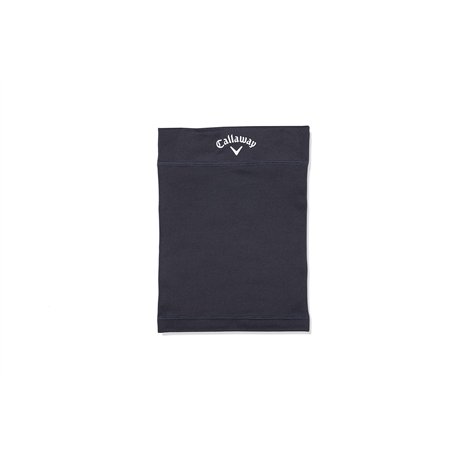 Callaway Mixte Performant Snood