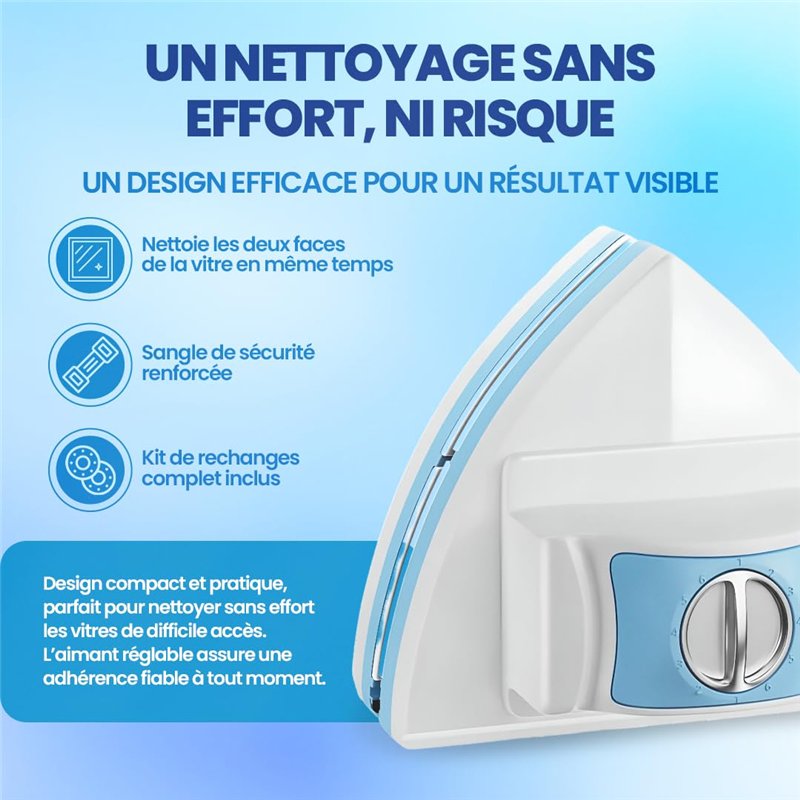 Navigateur GPS Anker T87B0011