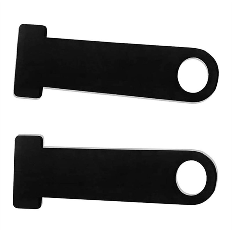 Casque Anker A3949G12 Noir