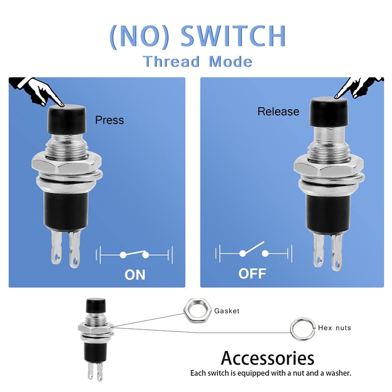 Kit de pièces de rechange pour robot aspirateur Omni E25/E28 eufy, brosse rotative avec poils et caoutchouc, protège-brosse, 2 b