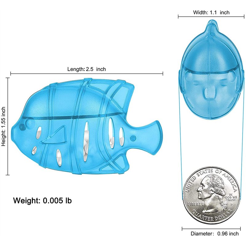 Casque Anker A3954G11