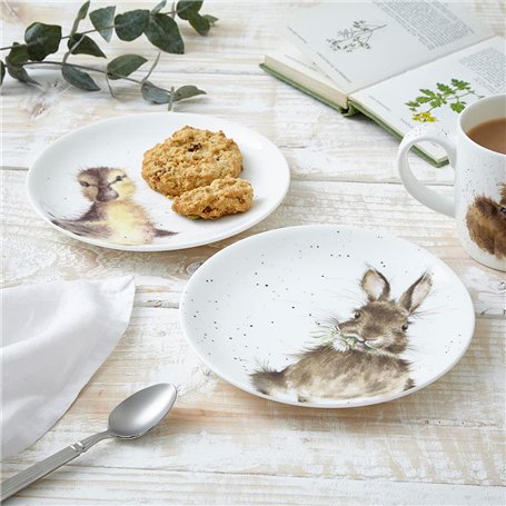 Masters of the Universe Origins Figurine et Accessoire Serpent Claw Man-at Arms Figure et Mini Bande dessinée 14 cm