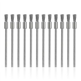 soirée en famille et adultes avec personnages du film et règle spéci