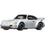 HOT WHEELS - Fast & Furious Premium Porsche 911 Carrera RS 3