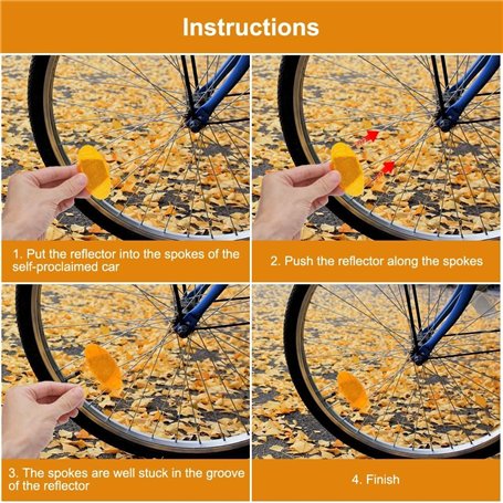 Barbie - Poupée Ken Fashionistas avec haut a rayures rouges et short - Barbie - HYV01