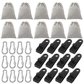 Monster High - Potions - Assortiment Boule de Cristal