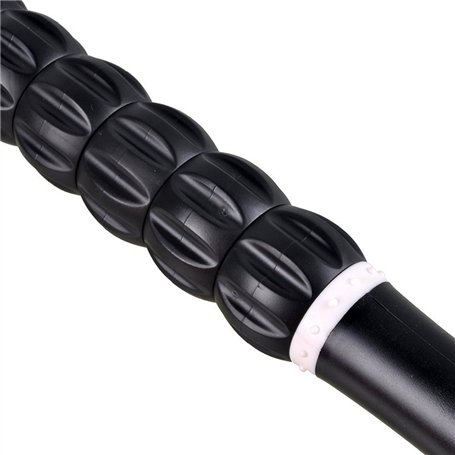 Monster High - Potions - Assortiment Boule de Cristal, avec mini-poupées - Monster High - JCX99