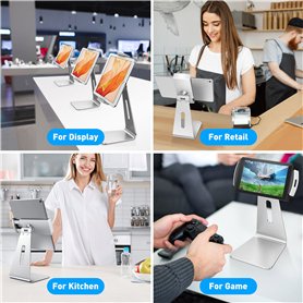 Fisher-Price - Puzzle Animaux en Bois - Tri de formes avec 13 pieces - Fisher-Price - JFG10