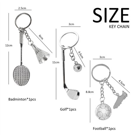 Cars - Piste de Course Rescue Road - Coffret de quatre véhicules - Disney Pixar Cars - JFL57