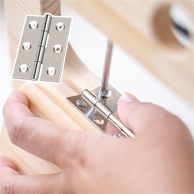 Cars - Camion de Pompier Red & Guido - Coffret véhicule et accessoires - Disney Pixar Cars - JFL54