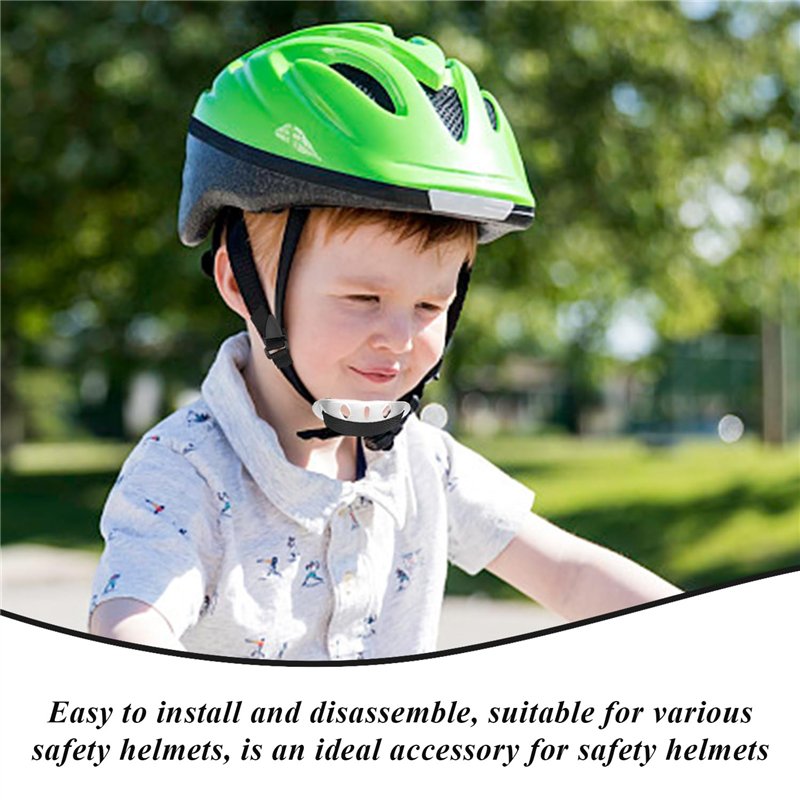 Barbie - Coffret Piscine de Reve - Toboggan et jacuzzi - Plus de 20 accessoires - Barbie - JFP01