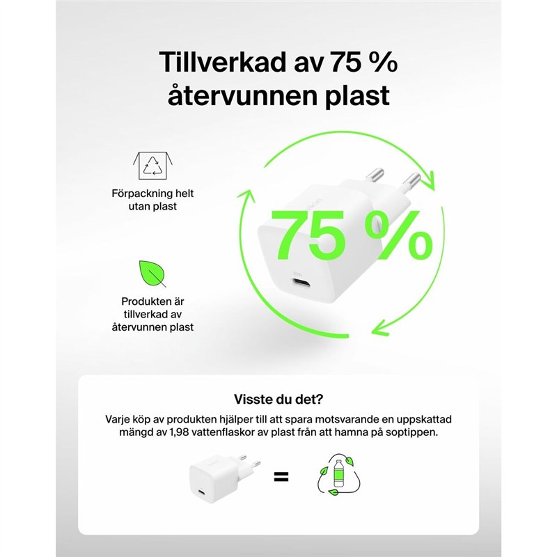 Barbie - Poupée Barbie Cutie Reveal Bisounours - Avec 10 surprises - Barbie - JFV62