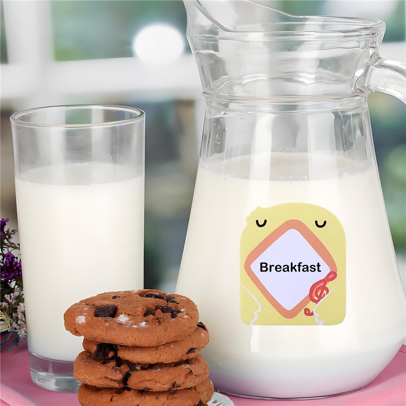 Jurassic World - Figurine articulée Ankylosaurus Rugissement féroce - Son - Jurassic World - JGB90