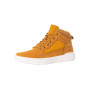Timberland Men's Allston Sneaker