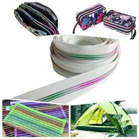 Timberland ALLSTON, Baskets mi-hautes pour hommes, EU 45.5