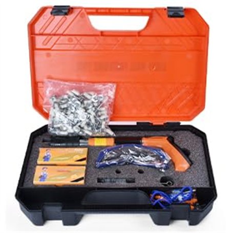 Timberland Herren Allston Sneaker