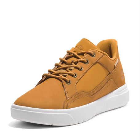 Timberland Men's Allston Sneaker
