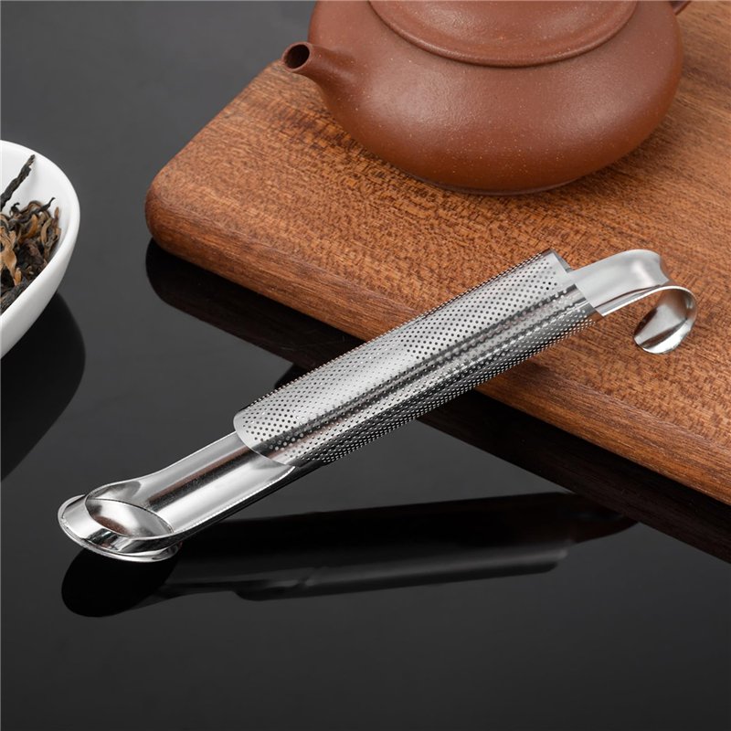 Timberland Men's Allston Sneaker