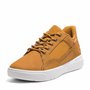 Timberland Men's Allston Low Sneaker