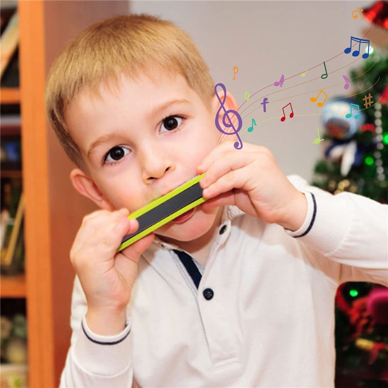 Timberland Men's Allston Low Sneaker