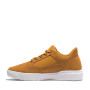 Timberland Men's Allston Low Sneaker