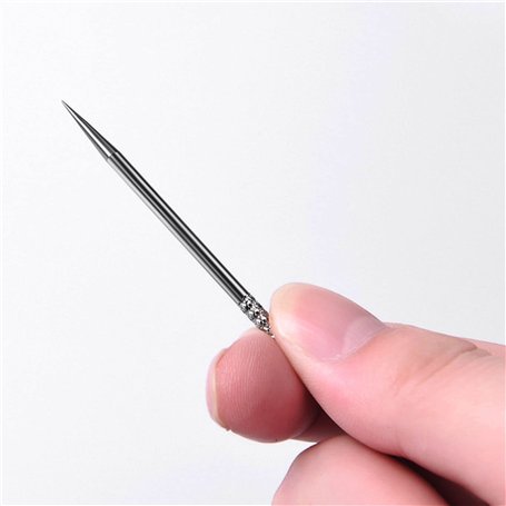 Chaussures de sport pour femme Merrell Moab Speed 2 Noir