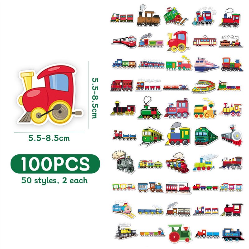 Chaussures de Running pour Adultes Saucony Xodus Ultra 3