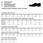 Chaussures de marche pour homme Merrell Maipo Explorer