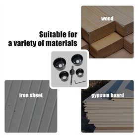 Hasbro Lot de 2 Figurines Ravage et Decepticons 15 cm F1201E48 Multicolore