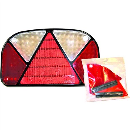 Hasbro Lot de 2 Figurines Ravage et Decepticons 15 cm F1201E48 Multicolore