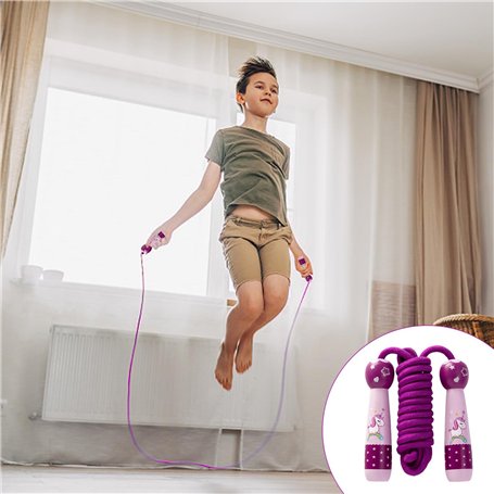 Hasbro Lot de 2 Figurines Ravage et Decepticons 15 cm F1201E48 Multicolore