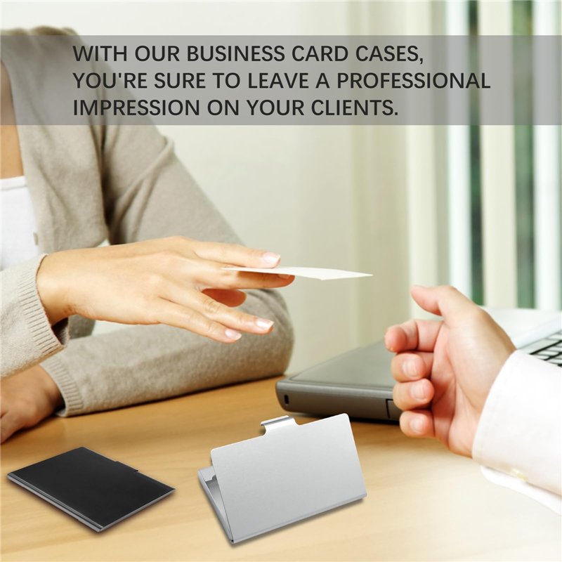 Hasbro Lot de 2 Figurines Ravage et Decepticons 15 cm F1201E48 Multicolore